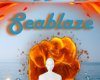 Seablaze custom bg 2