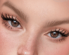 Lila brows Highlight 2