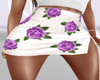 Loli Miniskirt {RL}