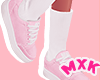 Kids Mini sneakers