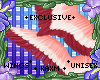 ꨄCupie Wingsꨄ