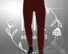 (BR) Love Pant CT