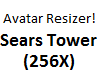 Avatar Resizer SearsTwr