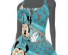 LV minnie