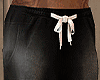 BRAND STUDIO PANT