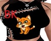 BK> Kitty Pinned