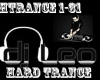 hard trance part2