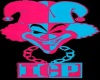 icp