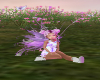 Bella Fairy