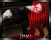 |Px| Cir-Curse Elephant