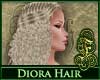 Diora Blonde