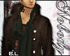 BL| M| Casual Jacket v3