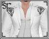 SF Open Suit Bundle v1