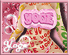 Ỿ | chopsticks yoge