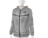 hoodie nk