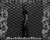 DARK_PALE WOLF SKIN