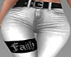 Faith Jeans