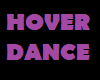 Hover Dance
