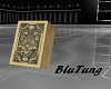 [BT] Tarot Card Deck