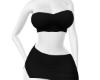 Top-Skirt LLT