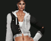Sexy Denim Bundle