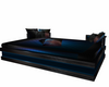 poseless daybed