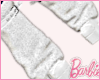 ICY BARBIE FUR BOOTS V2