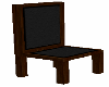 [CI] Wood chair