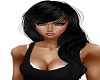 Jasmin-Black