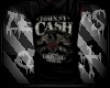LC: Johnny Cash (M)