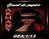 Geant-De-Papier