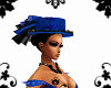 victorian hat 2