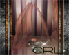 [CRL]Romance Curtains