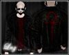 Luz| Ankh Jacket