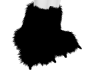blk