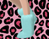 ★LUXURY BOOTS-NVK