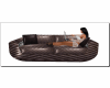 GHDW Internet Couch 3