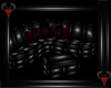 -N- PVC Couch 4