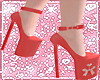Valentine  Platforms