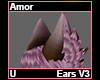 Amor Ears V3