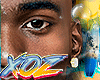 xOz Shae Eyes 2