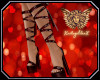 [ang]Hearts Up Heels