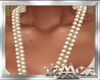 AC! Anna Necklace