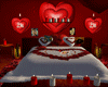 Al3- Romantic  Room