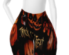 Trickin Eml