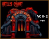 [LD] DJ Hell's Cave