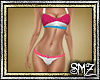SMZ SummerNights Bikini1