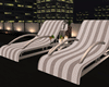 City Loungers