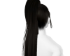 S DRV &acirc;�&laquo;