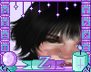 𝓩l 09KTomboy